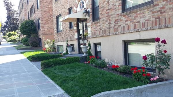 Primary Photo - 2317 10th Ave E