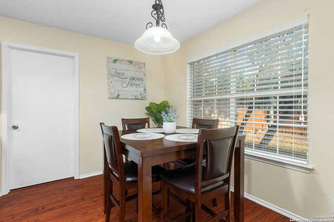 Building Photo - 10646 Manor Creek