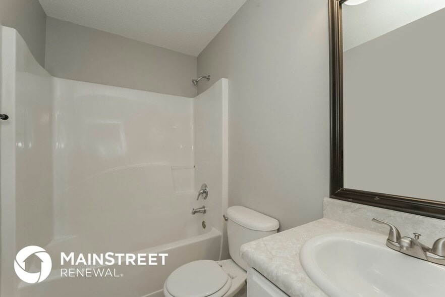 Building Photo - 4634 Derby Loop