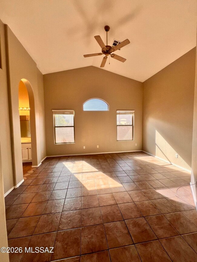 Building Photo - 12188 N Kylene Canyon Dr
