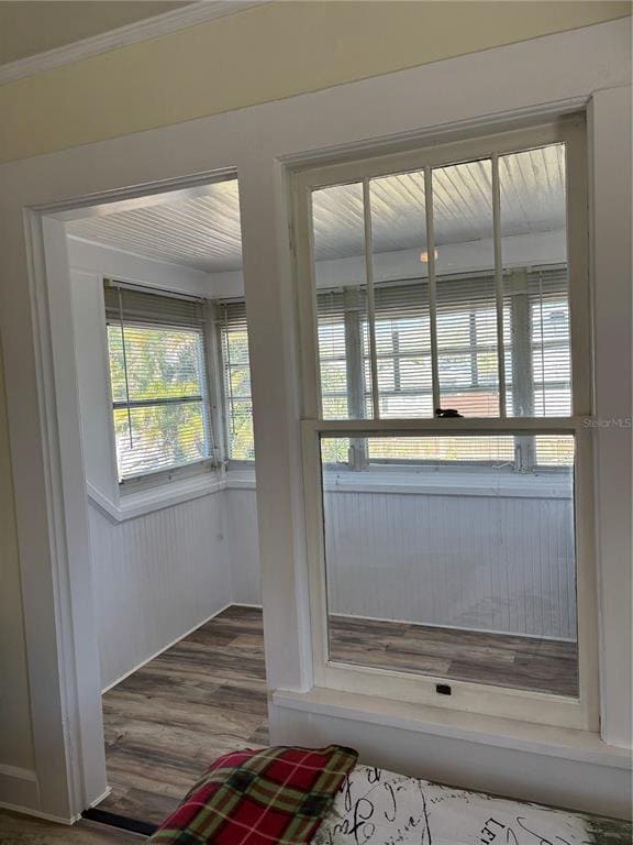 Building Photo - 810 22nd Ave N