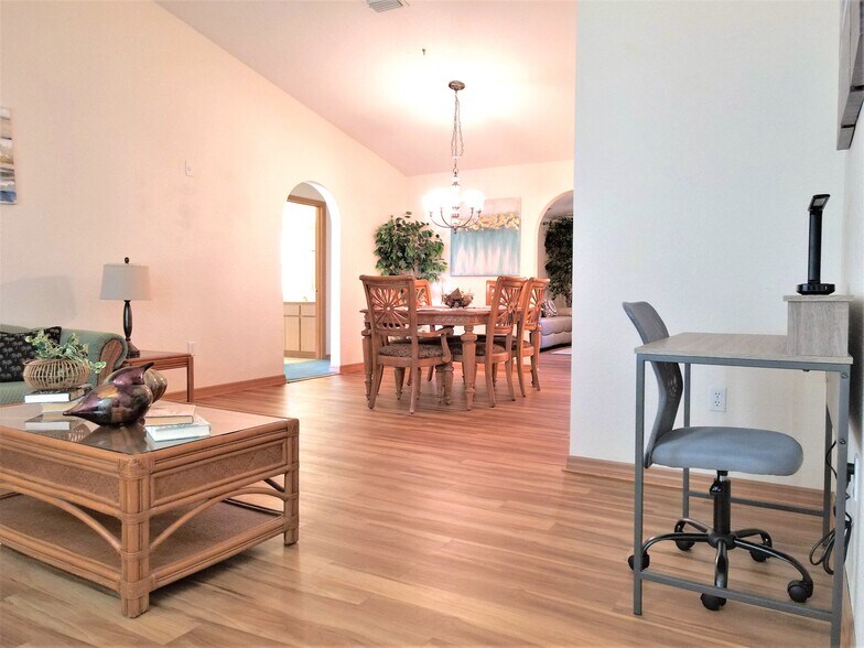 Building Photo - 19615 SW 93rd Lane