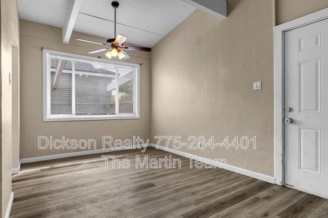 Building Photo - 12100 Himalaya St