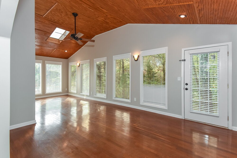 Building Photo - 1026 Dalby Way