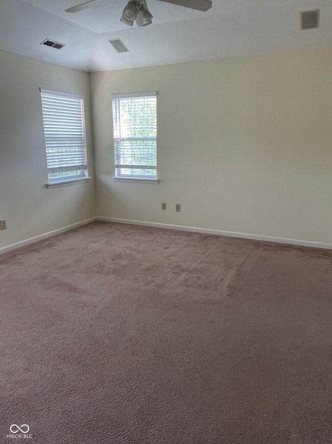 Building Photo - 5806 Tanager Ln