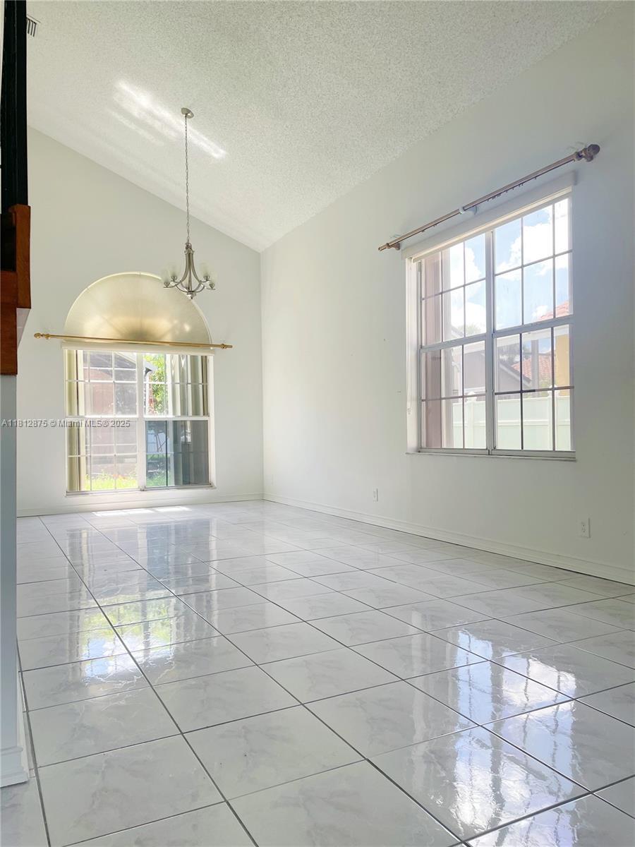 Building Photo - 1320 NW 185th Ave