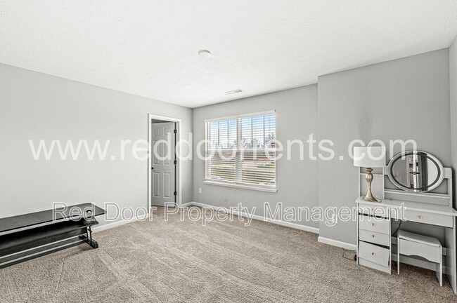 Building Photo - 12434 Reclaimed Dr
