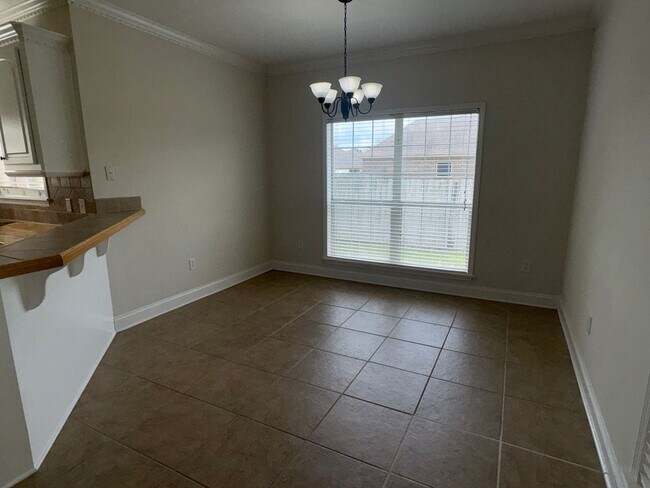 Building Photo - For Rent in Brandon School District!