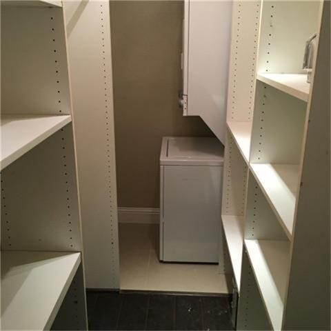 Building Photo - 4643 Wild Indigo St