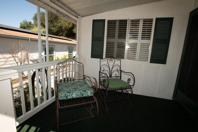 Building Photo - 2 Bedrooms | 2 Bathrooms | Resort-Inspired Community