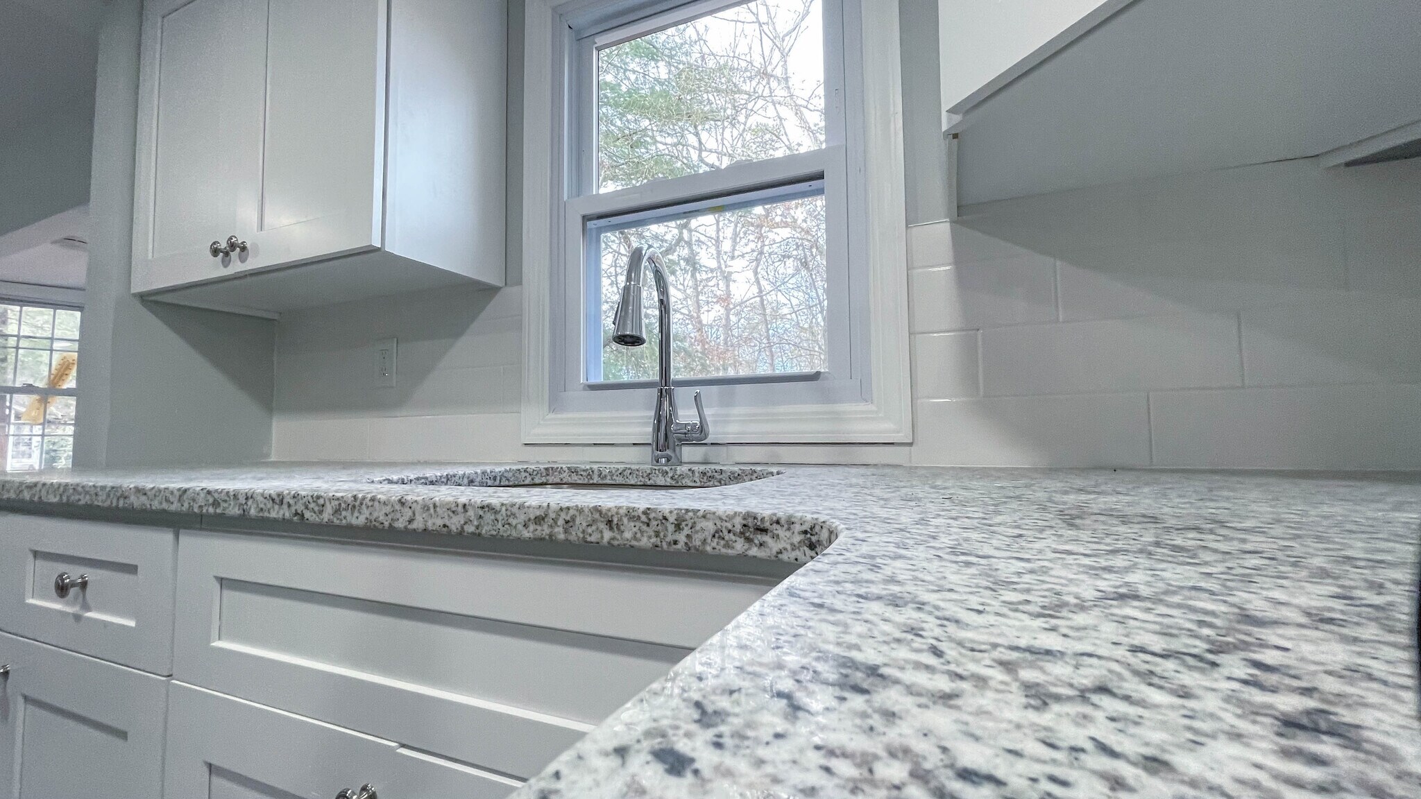 Building Photo - 63 Gentian St