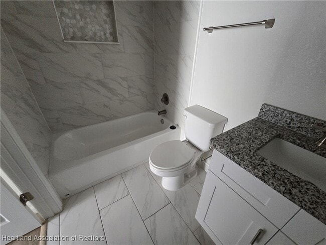 Building Photo - 6923 San Benito Dr