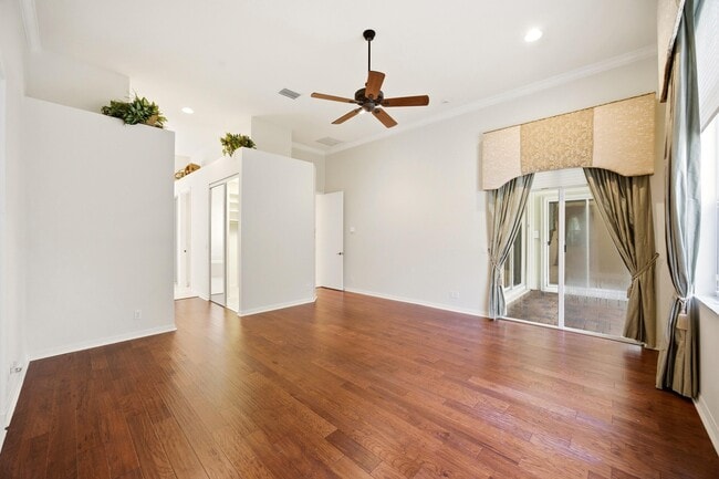 Building Photo - 195 Sedona Way