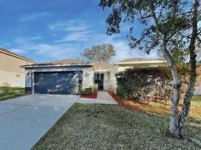 Building Photo - 10920 Pond Pine Dr