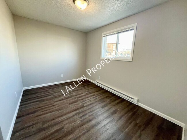 Building Photo - 110 Gold Strike Dr