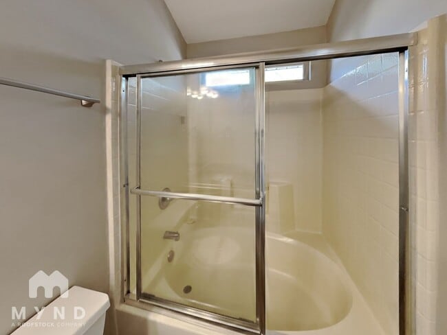 Building Photo - 3703 Wavetree Overlook NW