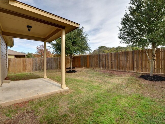 Building Photo - 9205 Sweetgum Dr