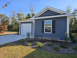 Building Photo - 3026 Course Ln
