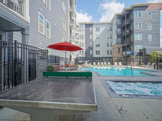 Academy Lincoln Lincoln Ne Apartment Finder