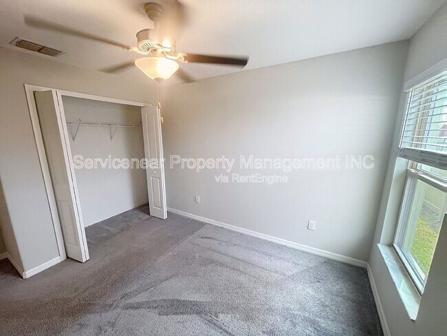 Building Photo - 11524 Sage Canyon Dr.