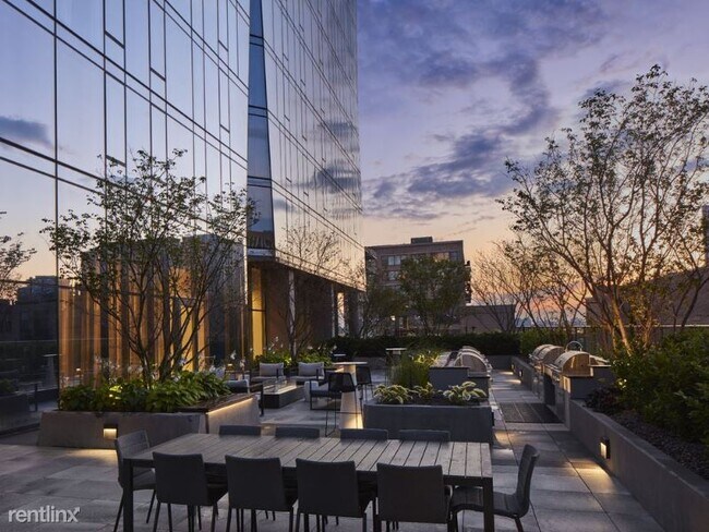 Building Photo - 2 br, 2 bath Condo - 1325 S Michigan Ave, ...