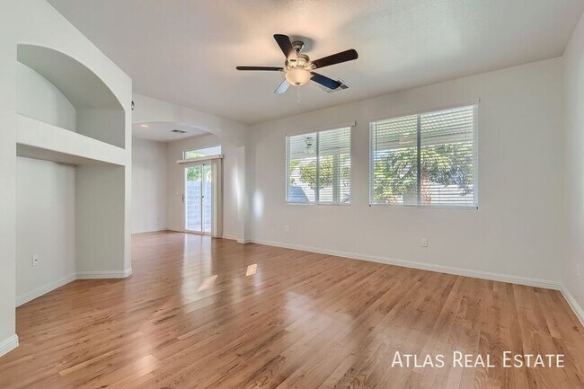 Building Photo - 9278 Shellmont Ct