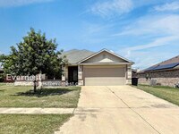Building Photo - 501 W Vega Ln