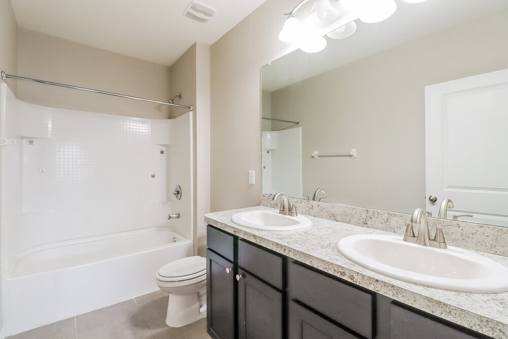 Building Photo - 10226 Geese Trail Cir
