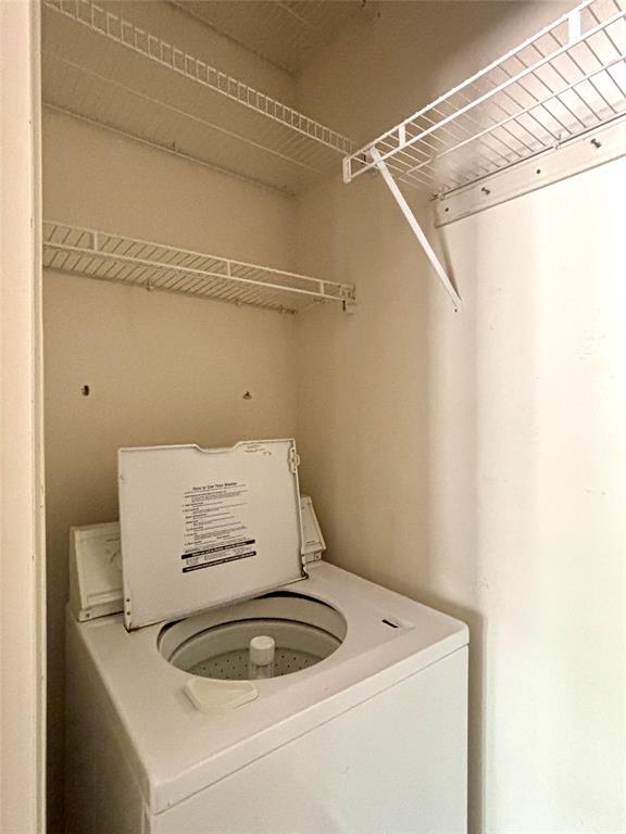 Building Photo - 2139 Cervin Blvd