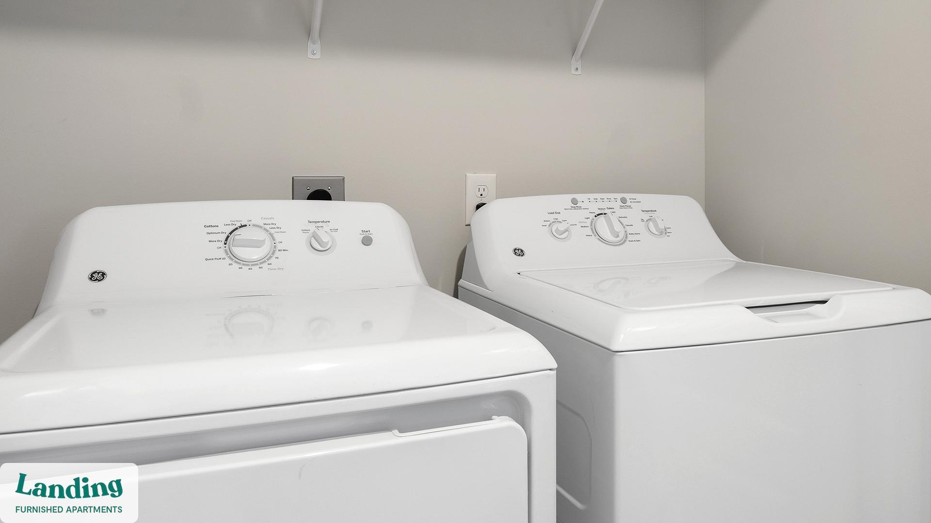 Building Photo - 1270 Hillcrest Dr