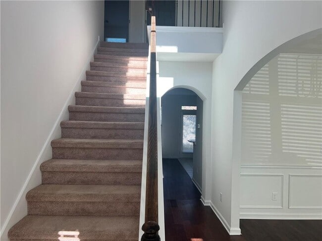 Building Photo - 6499 Panasa Ct