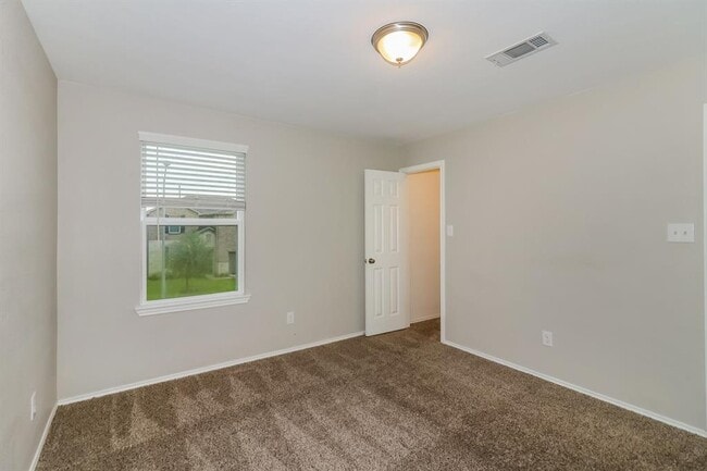 Building Photo - 17719 Brahman Meadows Ct.