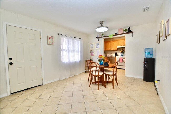 Building Photo - 6150 Gulfport Blvd S