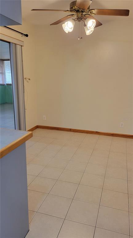 Building Photo - 4040 Longhorn Dr