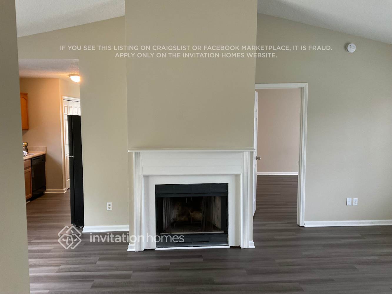 Building Photo - 7609 Denon Hills Dr