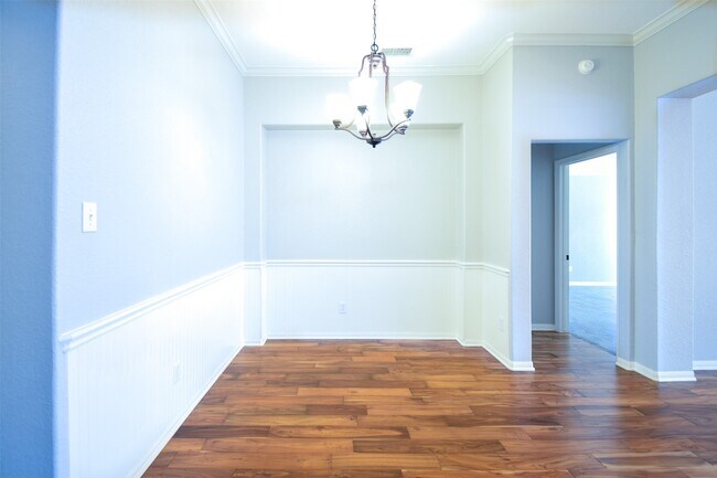 Building Photo - 31 Rolling Ridge Ct