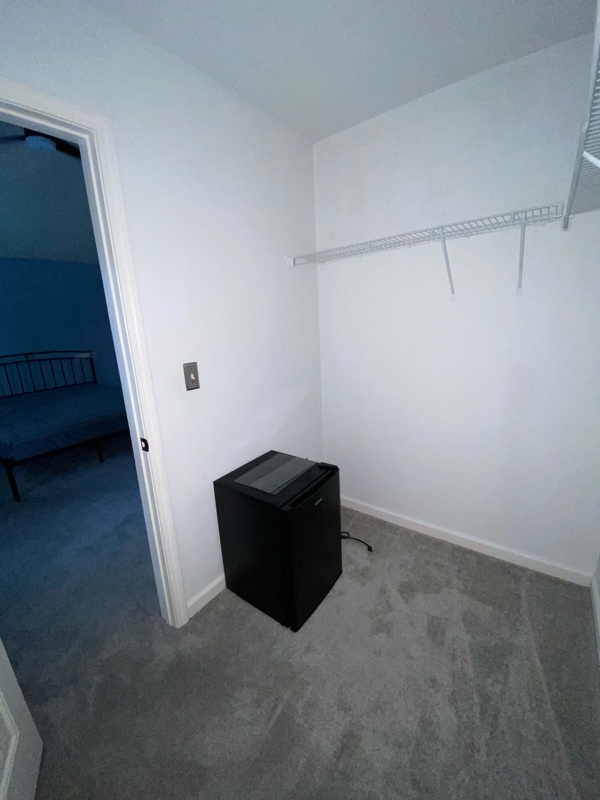 Building Photo - 1592 Pressley Ln