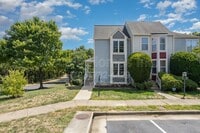 Building Photo - 7301 Castleberg Ct