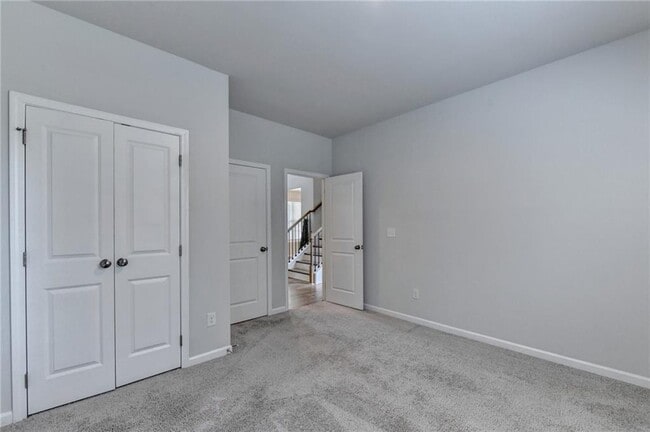 Building Photo - 3828 Amicus Dr