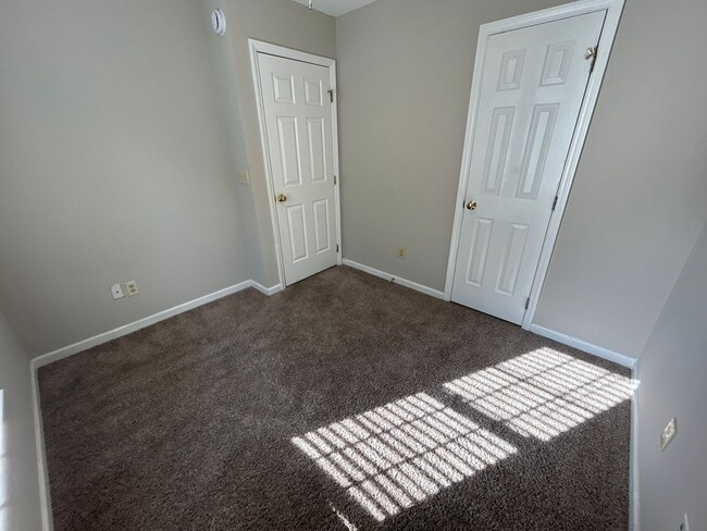 Building Photo - 3 Bedroom | 2.5 Bathroom Raleigh Home with...