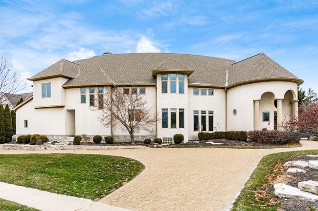 Building Photo - 4602 Sandwich Ct