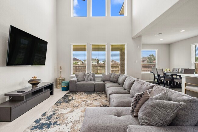 Building Photo - 60 Indian Wells Dr