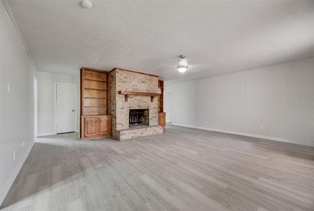 Building Photo - 3705 Osage Dr