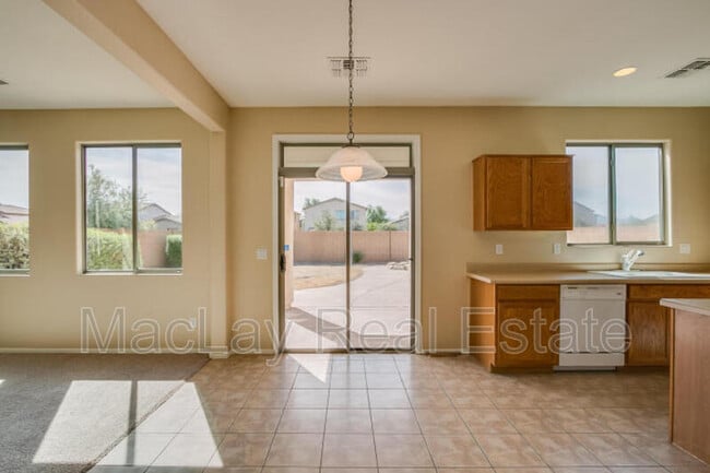 Building Photo - 6917 W St Charles Ave