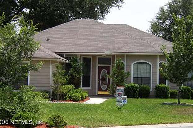 Building Photo - 2967 Plum Orchard Dr