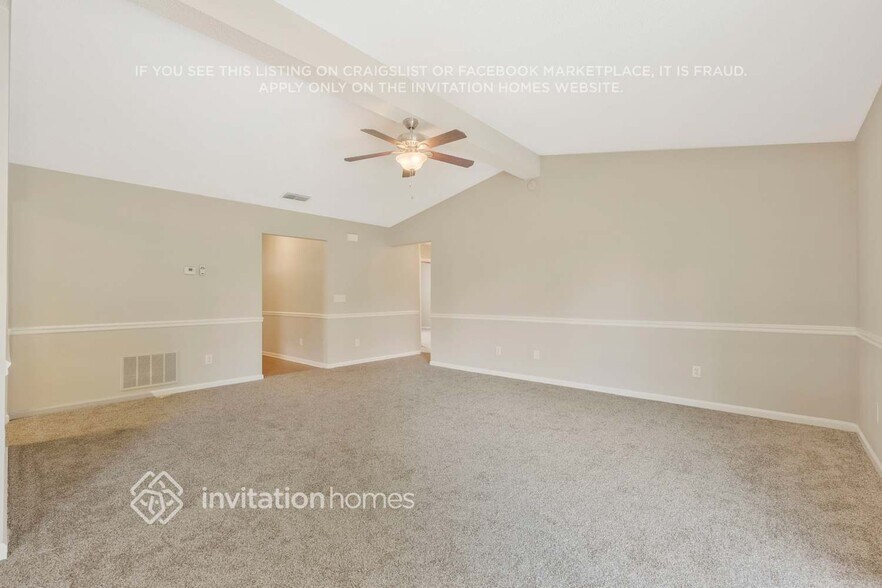 Building Photo - 7798 Collins Ridge Blvd