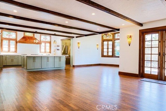 Building Photo - 8679 El Costa Cir