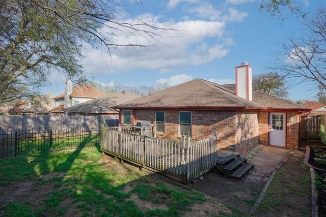 Building Photo - 333 Banyan Dr