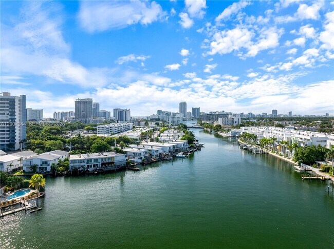 Building Photo - 7406 Gary Ave