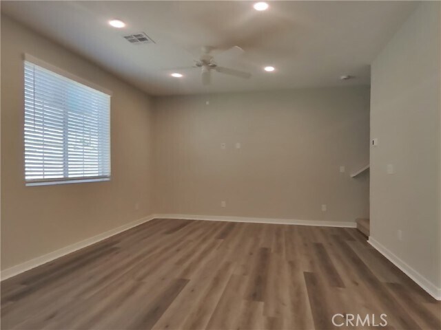 Building Photo - 31623 Willowood Way